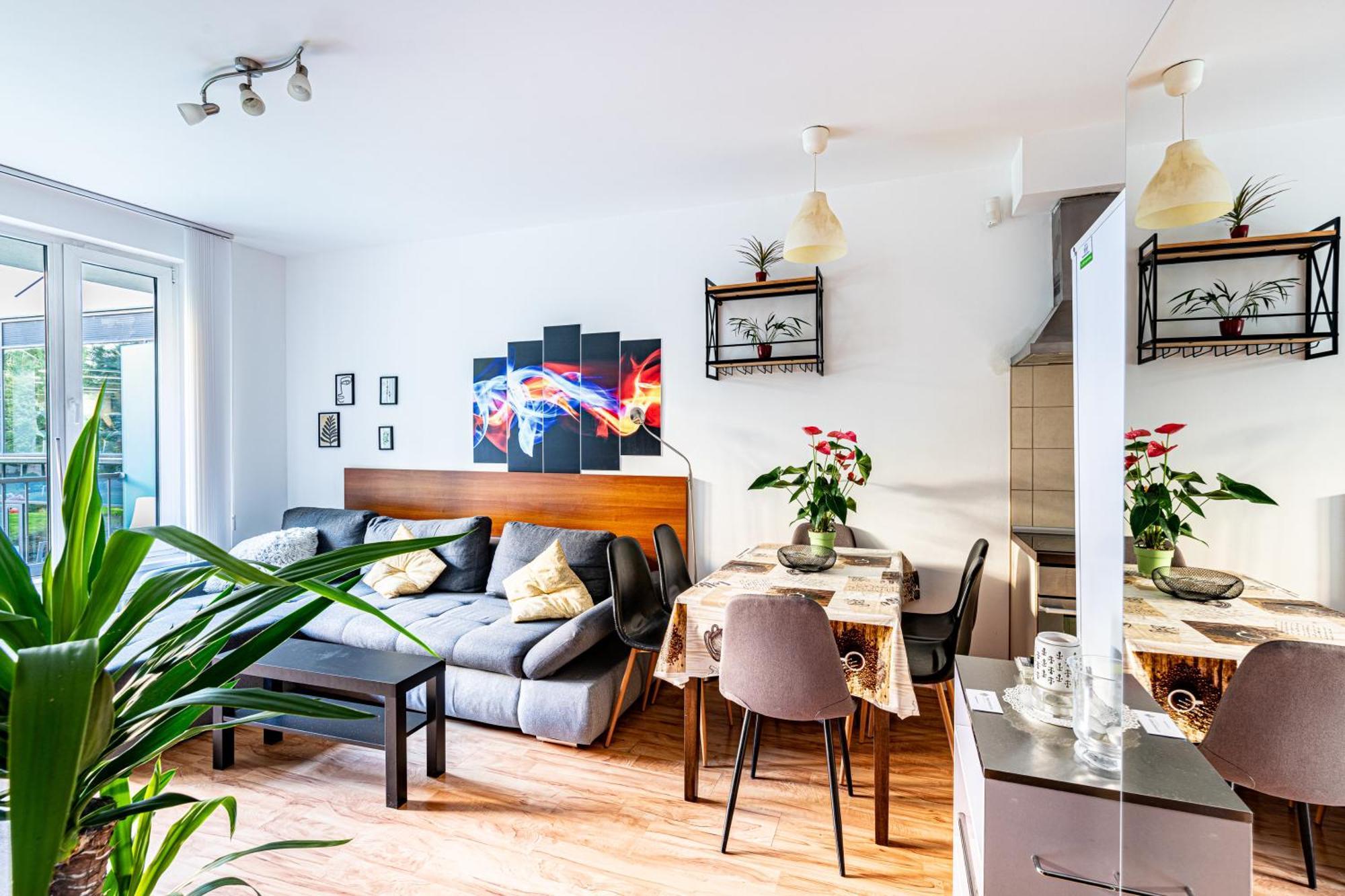 Zoe Apartman Budapešť Exteriér fotografie